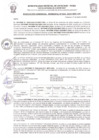 Vista preliminar de documento Resolución de Gerencia Municipal N° 043-2025-MDCATACAOS-GM