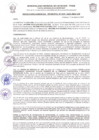 Vista preliminar de documento Resolución de Gerencia Municipal N° 039-2025-MDCATACAOS-GM