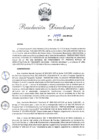 Vista preliminar de documento RD_1498_2024