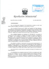 Vista preliminar de documento RM032_2025EF10