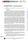 Vista preliminar de documento RU-0018-2025-MIDIS-PNPAIS-UA