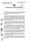 Vista preliminar de documento R.A. N° 064-2024