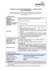 Vista preliminar de documento PROCESO CAS N° 036-2024-SUNARP-ZRVIII - II CONVOCATORIA