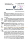 Vista preliminar de documento R.A N 065-2024-HNDAC-OEA