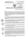 Vista preliminar de documento R.A N 066-2024-HNDAC-OEA