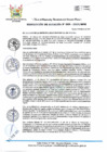 Vista preliminar de documento RA-059-2025-MPHH