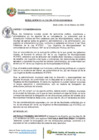 Vista preliminar de documento Resolución de Alcaldía N°010-2025-MDBU-A