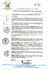 Vista preliminar de documento RA-060-2025-MPHH