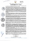 Vista preliminar de documento OM-001-2025