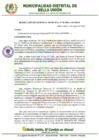 Vista preliminar de documento Resolución de Gerencia Municipal N°002-2025-GM-MDBU