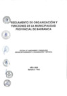 Vista preliminar de documento ROF 1era PARTE