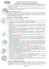 Vista preliminar de documento ROF 2da PARTE