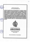 Vista preliminar de documento 2. BASES DE CONCURSO CAS N°001-2025-comprimido