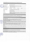 Vista preliminar de documento 3. PERFIL DE PUESTOS-comprimido