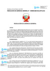 Vista preliminar de documento RESOLUCION DE GERENCIA GENERAL-000068-2025-GG