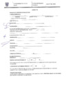 Vista preliminar de documento ANEXOS_CAS N° 001-2025-MDS