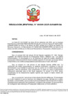 Vista preliminar de documento Resolución Jefatural N.° 009-2025-SUNARP/OA