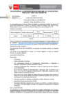 Vista preliminar de documento Anexos