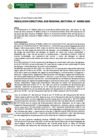Vista preliminar de documento RESOLUCION DIRECTORAL SUB REGIONAL SECTORIAL-000063-2025-DIRESA-RISB-DE