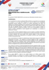 Vista preliminar de documento R.D.N°D54-2025-GR-CAJ-DRS-HGJ-DE
