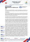 Vista preliminar de documento R.D.N°D60-2025-GR-CAJ-DRS-HGJ-DE