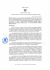 Vista preliminar de documento Resolucion gerencial regional 208-2025