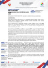 Vista preliminar de documento R.D.N°D62-2025-GR-CAJ-DRS-HGJ-DE