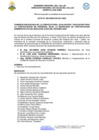 Vista preliminar de documento ACTA DE RECONSIDERACIONES CAS Nº 001-2025 - COMUNICADO 5