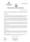 Vista preliminar de documento SKMBT_36325020510140