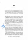 Vista preliminar de documento Resolucion gerencial regional 180-2025