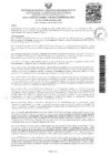 Vista preliminar de documento Resolucion N° 432-2024-UNAMAD-VRI
