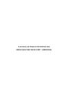 Vista preliminar de documento RESOLUCION DIRECTORAL-000029-2025-UE005-ANEXO