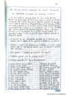 Vista preliminar de documento INFORME SESION ORDINARIA NOVIEMBRE 2024