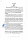 Vista preliminar de documento Resolucion gerencial regional 173-2025