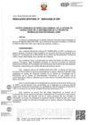 Vista preliminar de documento RESOLUCIÓN JEFATURAL-000018-2025-JF