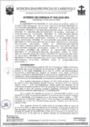 Vista preliminar de documento AC029-2025