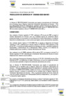 Vista preliminar de documento RESOLUCION DE GERENCIA-000062-2025-GM