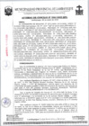 Vista preliminar de documento AC030-2025