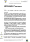 Vista preliminar de documento RESOLUCION DE GERENCIA-000063-2025-GM