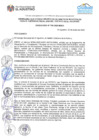 Vista preliminar de documento ORDENANZA Nº758-2025-MDEA