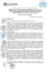 Vista preliminar de documento ORDENANZA Nº757-2025-MDEA