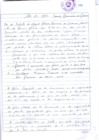 Vista preliminar de documento ACTA N° 006