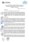 Vista preliminar de documento ORDENANZA Nº756-2025-MDEA
