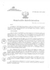 Vista preliminar de documento SKMBT_36325020616381