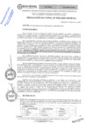 Vista preliminar de documento RES. REC. 0066-2025