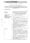 Vista preliminar de documento 01_BASES CONVOCATORIA