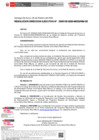 Vista preliminar de documento RESOLUCION DIRECCION EJECUTIVA-000105-2025-DE