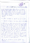 Vista preliminar de documento ACTA N°007