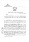 Vista preliminar de documento SKMBT_36325020616380