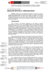 Vista preliminar de documento RESOLUCIÓN JEFATURAL N° 000053-2025-AGN/JEF